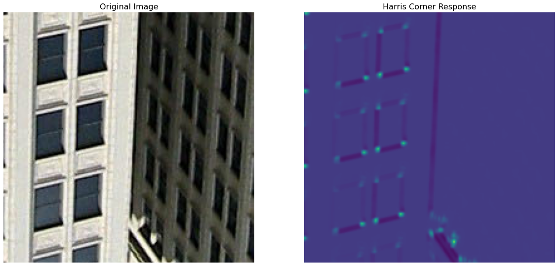 zoomed_response